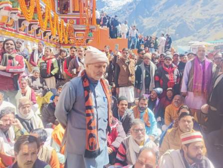 441171419_2666326220205616_2253834153819528011_n