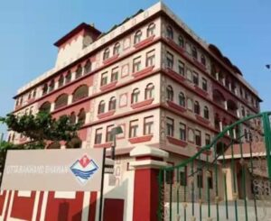 441205044_10227368109522003_1520165748148887538_n