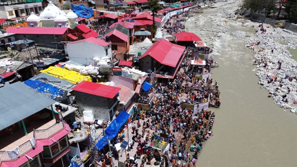 6f50d98b-b9ef-4673-81a8-e412a3b87d67