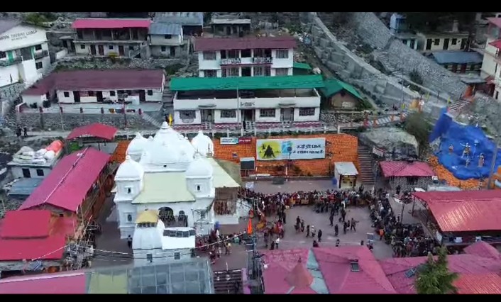 Screenshot_2024_0517_142615