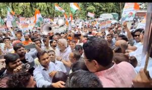 Screenshot_2024_0522_165422