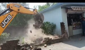 Screenshot_2024_0527_150620