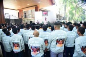 cef787dd-a3f4-4bd1-bb0c-beab8ecad2e6