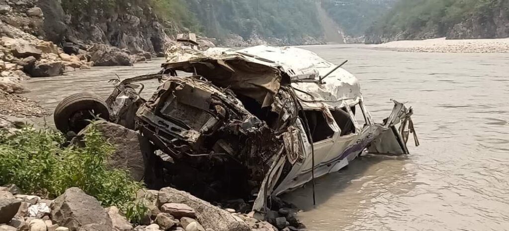 FB_IMG_1718517860105