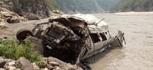 FB_IMG_1718517860105