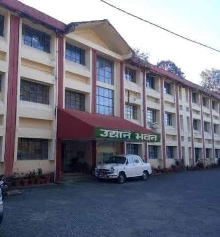 FB_IMG_1718518279041