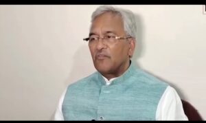 Screenshot_2024_0601_183423