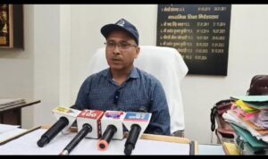 Screenshot_2024_0608_175917