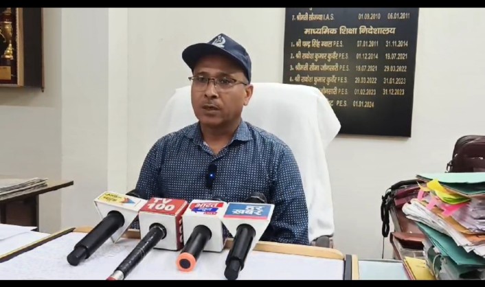 Screenshot_2024_0608_175917