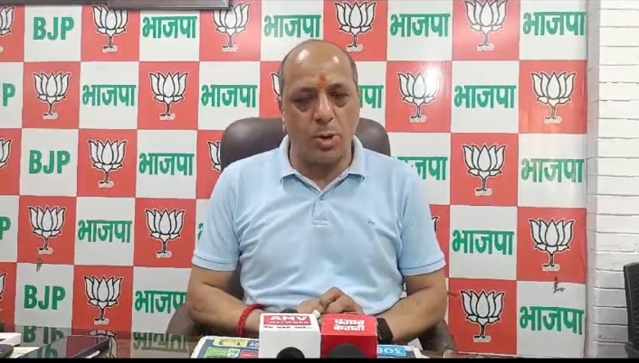 Screenshot_2024_0612_131002