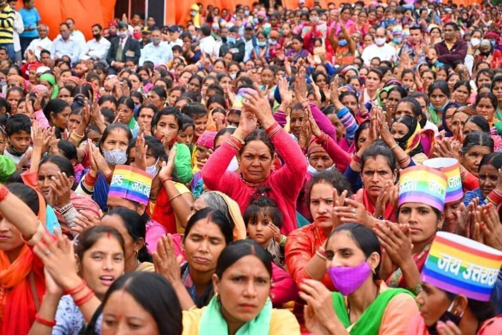 cooperative societies