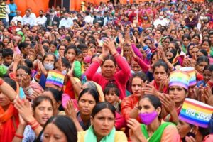 cooperative societies