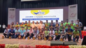 WhatsApp Image 2024-06-26 at 5.48.21 PM