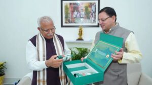 n6195834201719477961860bbc3087aac88d71c6e47c7801e8392b1bb6b0409fd7ee6ee2578f9b71def6afd