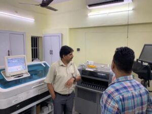 WhatsApp Image 2024-07-05 at 6.21.45 PM