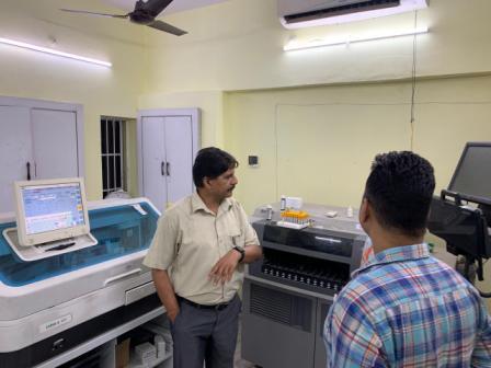 WhatsApp Image 2024-07-05 at 6.21.45 PM