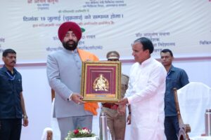 WhatsApp Image 2024-07-19 at 5.48.11 PM