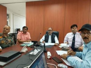 WhatsApp Image 2024-07-20 at 5.20.53 PM (1)