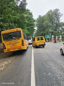 WhatsApp Image 2024-07-24 at 6.18.19 PM