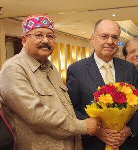 WhatsApp Image 2024-07-25 at 2.57.08 PM