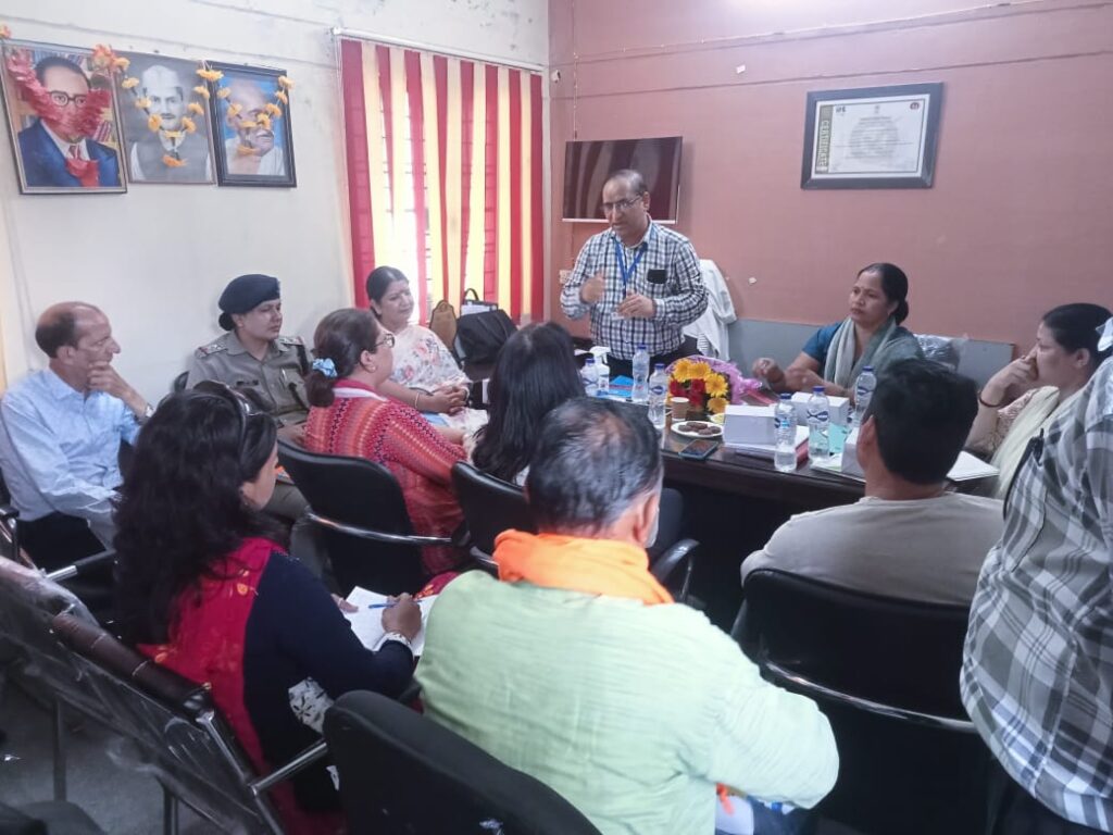 WhatsApp Image 2024-07-26 at 6.09.19 PM