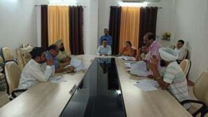 WhatsApp Image 2024-07-30 at 5.26.12 PM