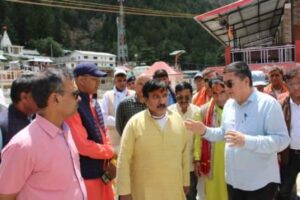 454195647_964984805672363_1329338138595654036_n