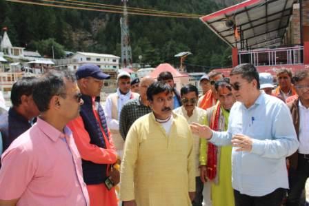 454195647_964984805672363_1329338138595654036_n