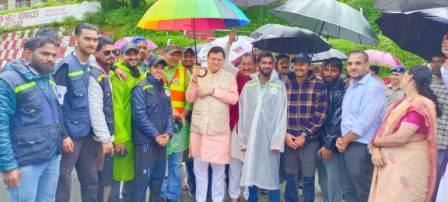 WhatsApp Image 2024-08-06 at 4.54.53 PM