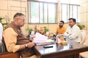 WhatsApp Image 2024-08-06 at 5.21.35 PM