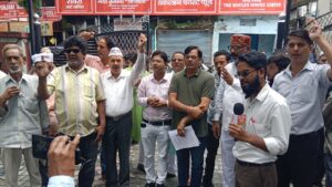 national muslim primery school