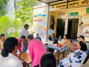 WhatsApp Image 2024-08-12 at 4.34.38 PM (1)