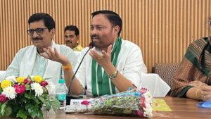 02d2e3be7b135866499d5404ccaf90e61726214458034275_original