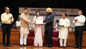 WhatsApp Image 2024-09-05 at 4.16.55 PM