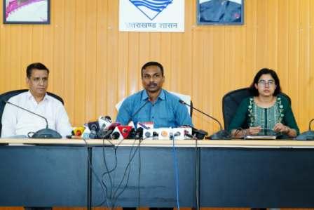 WhatsApp Image 2024-10-15 at 6.06.46 PM (1)