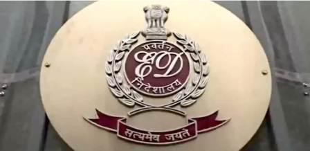 470179313_1108143617987063_4548729448630587616_n