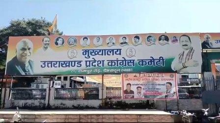 470180746_1108193237982101_5480550148297237907_n