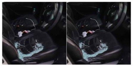 470209525_1107430971391661_4100268233739888495_n