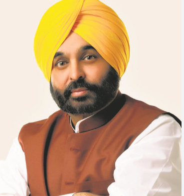 Screenshot 2024-12-05 060240