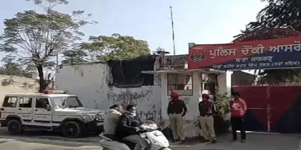 Screenshot 2024-12-06 035456