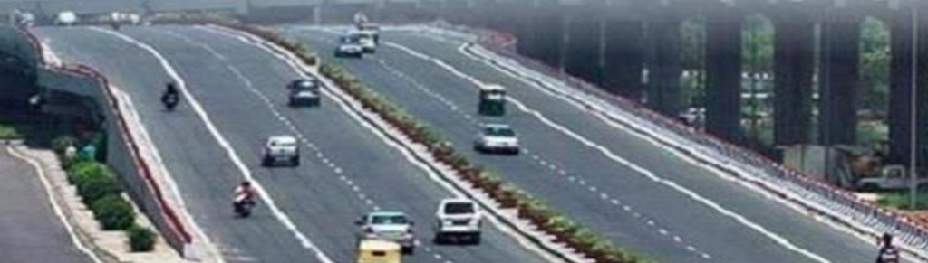 Screenshot 2024-12-06 052810