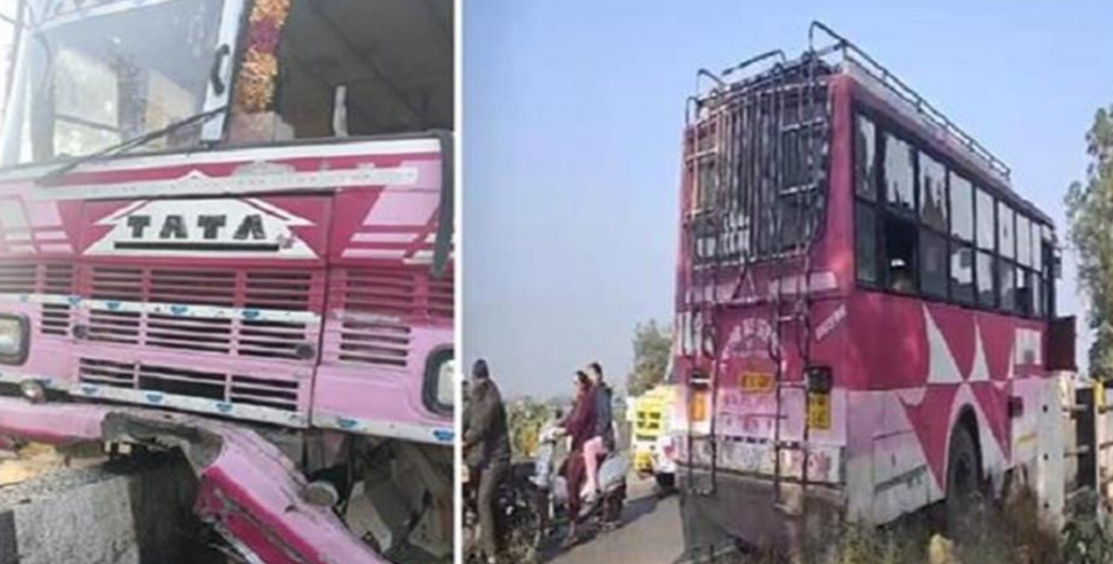 Screenshot 2024-12-06 060923