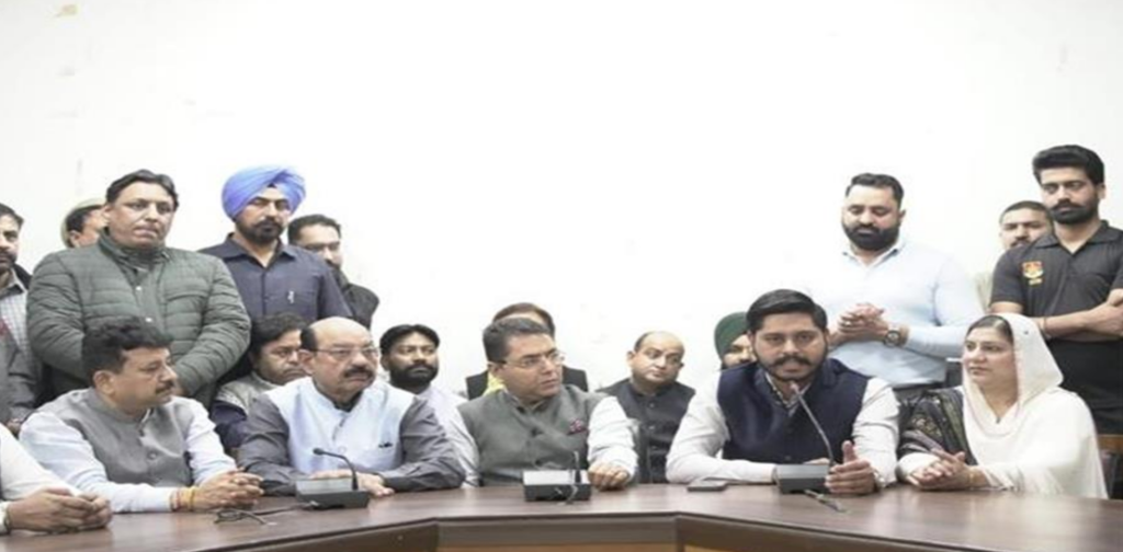 Screenshot 2024-12-06 062910