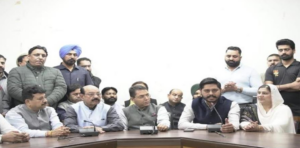 Screenshot 2024-12-06 062910