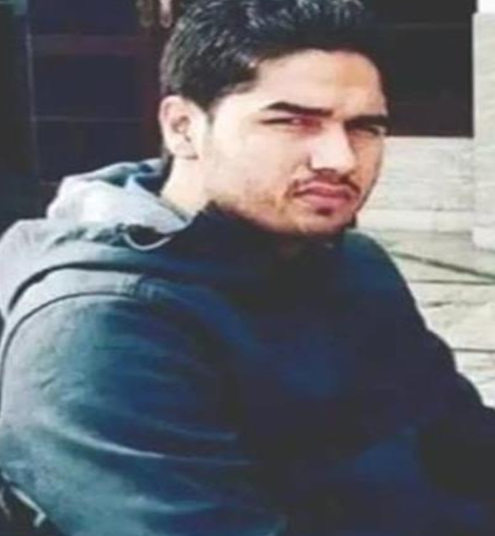 Screenshot 2024-12-06 065019