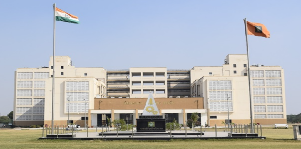 Screenshot 2024-12-06 082659