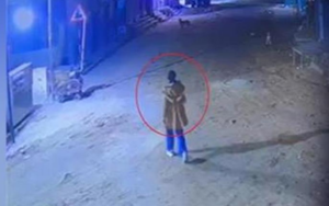 Screenshot 2024-12-07 011935