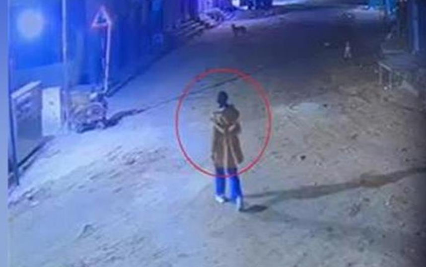 Screenshot 2024-12-07 011935