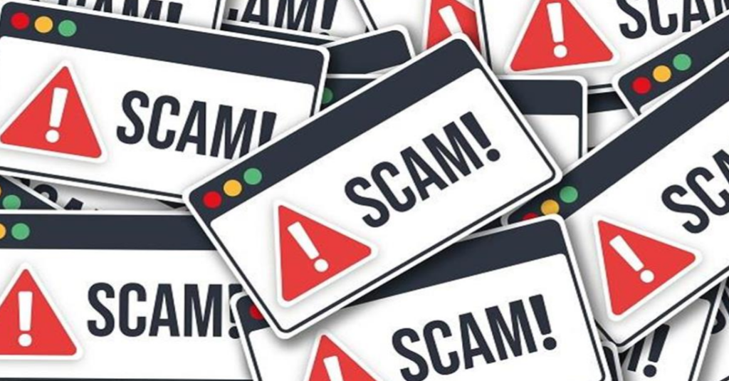 Screenshot 2024-12-14 061523