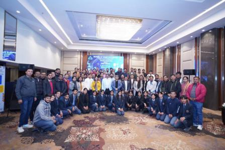 WhatsApp Image 2024-12-16 at 5.30.18 PM